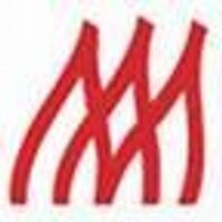 AMA Foundation (@amafoundation) 's Twitter Profile