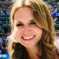 Vedra Augenstein (@vedraaugenstein) 's Twitter Profile