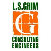 L.S. GRIM (@lsgrim) 's Twitter Profile
