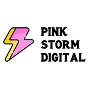 Digital strategists ready to promote your cause/brand/product. Bring on the storm. ⛈⚡️👩🏽‍💻💖 Visit https://t.co/SMOOH2rUsY for info!