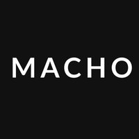 MACHO(@machomen77) 's Twitter Profileg