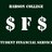BabsonSFS's profile image