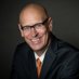 David Thompson (@edlawethics) Twitter profile photo