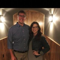 Nathan Kyle (@nathankyle10) 's Twitter Profile Photo