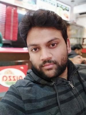 theakd's profile picture. 