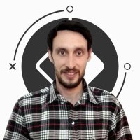Agustín Vigo (@agusvigo) 's Twitter Profile