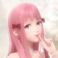 zhangqing (@zhangqi69765820) 's Twitter Profile