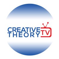 Creative Theory TV(@CreativeTheory3) 's Twitter Profile Photo