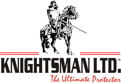 knightsmanltd's profile picture. 