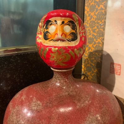 8gaISd7ENz2WX7o's profile picture. 映画。