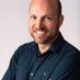 Peter Wood (@peter_j_wood) Twitter profile photo Peter Wood (@peter_j_wood) Twitter profile photo