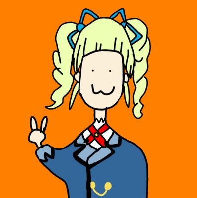 ポムポムプリンとマフィンとすみっコのとんかつとHK416が好きなガンランサーです。
なお、ハンドルネームはエマで、ポケガイは掲示板の名前です。
好きな言葉はねじりMTJAと災禍転覆。