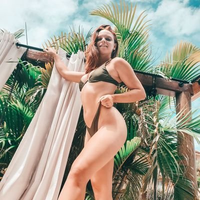 I can't decide between a fat joke or a dumb joke. BOOM roasted.
https://t.co/GirzvVTa8Z
@MDeFraites