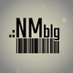 Nova Music blog (@novamusicblog) Twitter profile photo