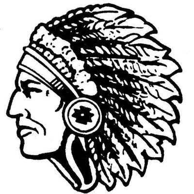 The Official Twitter Account of the Allegany High School Student Section❕Forever in our hearts Austen & Quinn💙
