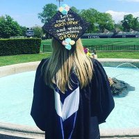 Kaitlyn Trebour (@dde_mstrebour) 's Twitter Profile Photo Kaitlyn Trebour (@dde_mstrebour) 's Twitter Profile Photo