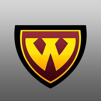 Official Twitter Account of the Walsh Jesuit Hockey Team| 3x District Finalists| 2021 State Final 4| A.M.D.G.| Student Run Account