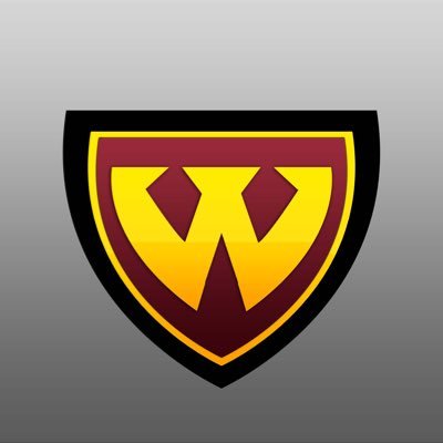 Walsh Jesuit Hockey Thewjbretheren Twitter Walsh Jesuit Hockey Thewjbretheren Twitter