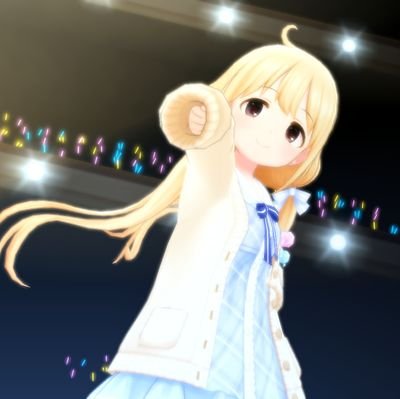 まよらさんのプロフィール画像
