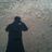 rockinume's profile image