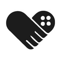 Games For Love(@GamesForLoveorg) 's Twitter Profileg