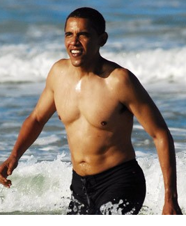obamaonlost's profile picture. Obama on Lost