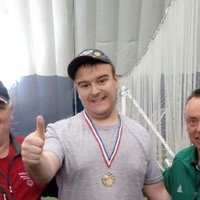 Derek Keeping (@supermariobros2) 's Twitter Profile