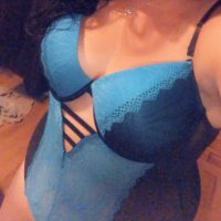 naughtycoupleforfun🇨🇦 (@naughtycouplef1) 's Twitter Profile Photo naughtycoupleforfun🇨🇦 (@naughtycouplef1) 's Twitter Profile Photo