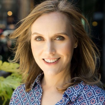 nicole_y_a's profile picture. 🤗