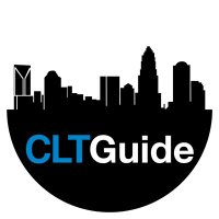 CLTGuide (@cltguide) 's Twitter Profile