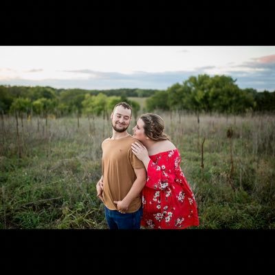 MeganJo91353551's profile picture. 