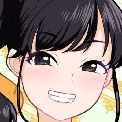 raG納言さんのプロフィール画像