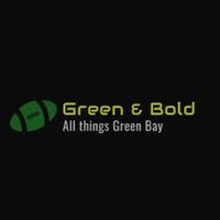 Green & Bold (@greenboldpack) 's Twitter Profile
