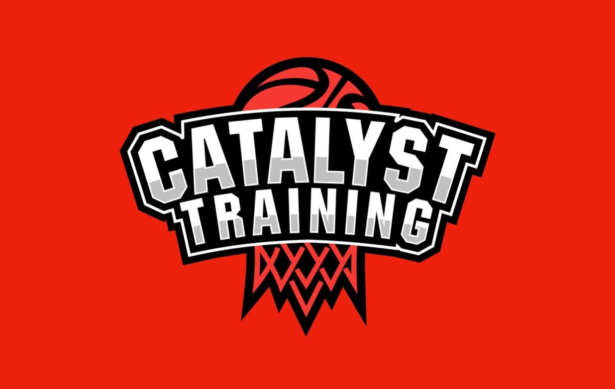 The Midwest's Premier Basketball Training Organization - Training players from the NBA down to the youth levels! 📲 Text 