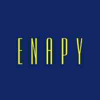 ENAPY(@enapy_store) 's Twitter Profile Photo