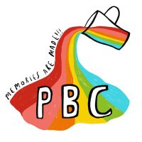Petersham Bowling Club (@petershambowlo) 's Twitter Profile