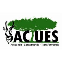 ACTUES (@actues1) 's Twitter Profile