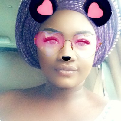 Jane_Ibis's profile picture. 