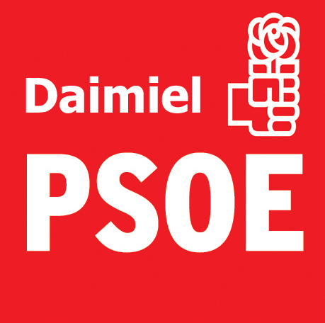 psoedaimiel's profile picture. 