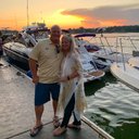 sheri mulligan - @shemug - Twitter