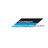 CareerStructure's profile image