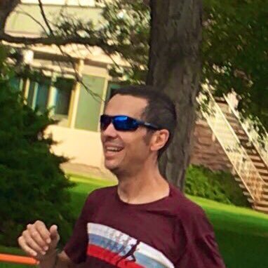 coopteach08's profile picture. Elementary school principal. Former instructional coach and reading teacher.