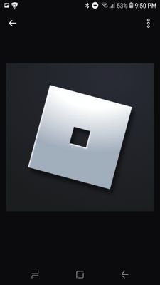 KingROBLOX20's profile picture. eu queria que dá se um item raro gratis