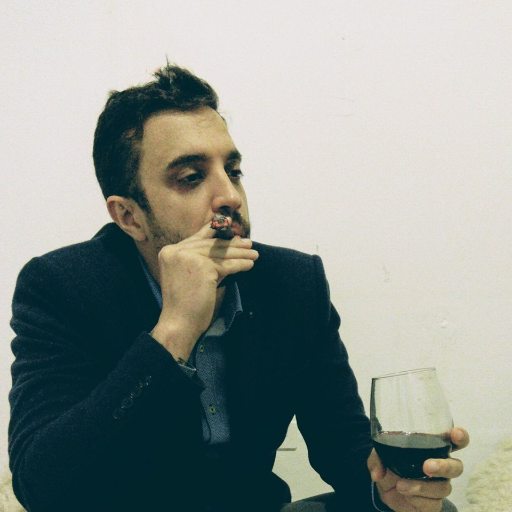 Fesnavarro's profile picture.