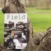 Field Publication (@iukfieldpub) Twitter profile photo Field Publication (@iukfieldpub) Twitter profile photo