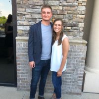 Tanner Davis (@coachtd_) 's Twitter Profile Photo Tanner Davis (@coachtd_) 's Twitter Profile Photo