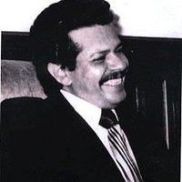 نجیب الرازحی (@gamil30463921) 's Twitter Profile