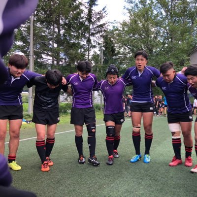 はやぶさクラブ公式アカウントです 🏉 日大商学部、国士舘大の公認サークル🏉クラブ対抗2部 🏉 興味のある方は大学、学年問わず、DMへご連絡下さい🙇 #学生ラグビーサークル #春から大学生 #春から日大商学部 ＃春から国士舘 #インカレサークル