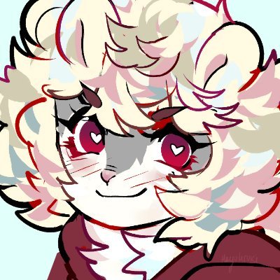 Maysiさんのプロフィール画像