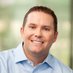 Chris White (@topher0377) Twitter profile photo Chris White (@topher0377) Twitter profile photo
